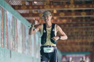 BIB: 
                            <button type="button" onclick="openModal(26925624)" class="btn btn-primary btn-sm float-right btn-popup" data-toggle="modal" data-target=".modal-high-quality">
                        <i class="fas fa-shopping-cart"></i> Add to Cart
                    </button>
                                            <button type="button" onclick="isThisMe(26925624, true)" class="btn btn-success btn-sm float-right btn-popup btn-isme hidden" data-toggle="tooltip" data-placement="bottom" title="นี่คือรูปของคุณใช่ไหม คลิกที่นี่เพื่อเอาเข้าอัลบั้ม">
                        <i class="fas fa-plus"></i> Add to album
                    </button>
                    <button type="button" onclick="isThisMe(26925624, false)" class="btn btn-warning btn-sm float-right btn-popup btn-isnotme hidden">
                        <i class="fas fa-ban"></i> Remove from album
                    </button>